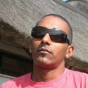 leeboy From Roodepoort, Gauteng