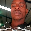 Dee180 From Strand, Western Cape