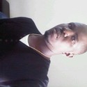 stevenfunb From Pretoria, Gauteng
