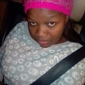 Sophisticated lady From Witbank, Mpumalanga