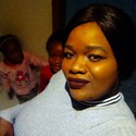 Sophisticated lady Gallery Photo 1