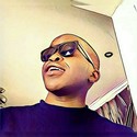 Robzin Terris From Johannesburg, Gauteng