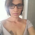 cee9 From Cape Town, Western Cape