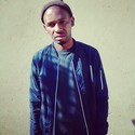 MkhontoZ Gallery Photo 1