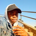 TheoLucio From Uitenhage, Eastern Cape