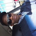 Thulz12 Gallery Photo 1