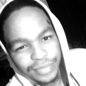 Soulo From George, Western Cape