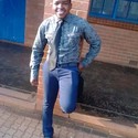 Bless9 From Nelspruit, Mpumalanga