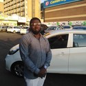 Drfelix From Randburg, Gauteng