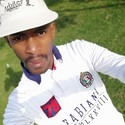 Lazaza From Brits, North West