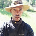 Lazaza Gallery Photo 2
