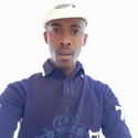 Lazaza Gallery Photo 3