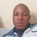 Itu15 From Rustenburg, North West