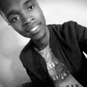 nkosy From Pietermaritzburg, Kwazulu-Natal