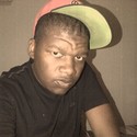 Mogul123 Gallery Photo 1