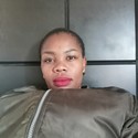 slender11 From Benoni, Gauteng