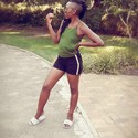 Pumie Gallery Photo 7