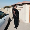 Lelo45 From Benoni, Gauteng