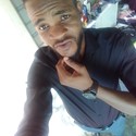 prof13 From Pretoria, Gauteng