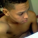 Nigel11 From Vanderbijlpark, Gauteng