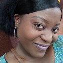 leboza From Soweto, Gauteng