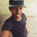 Zack11 From Soweto, Gauteng