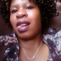 Mpumi8 From Heidelberg %28g%29, Gauteng