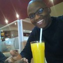 Tepza From Kimberley, Northern Cape