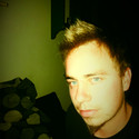 Hannes18 From Bloemfontein, Free State