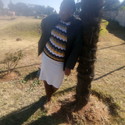 goitse6 Gallery Photo 2