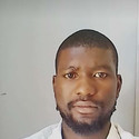 Zalenga From Durban, Kwazulu-Natal