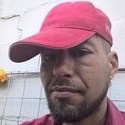 carlos5 From Port Elizabeth, Eastern Cape