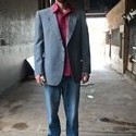 carlos5 Gallery Photo 1