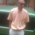 Mr nice guy31 From Durban, Kwazulu-Natal