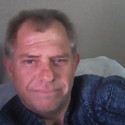 Clint9 From Alberton, Gauteng