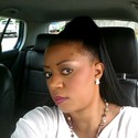 Thandi31 Gallery Photo 1
