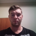 KennyFTW From Hoedspruit, Limpopo