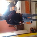 godfada2 From Mafikeng, North West