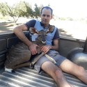 Alleenloper1988 Vanderkloof