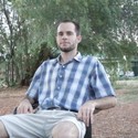 Alleenloper1988 Gallery Photo 3