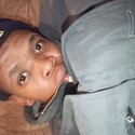 Kay_Raw From Johannesburg, Gauteng