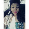 namhla2 From Brakpan, Gauteng
