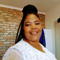 LINDO17 From Soweto, Gauteng