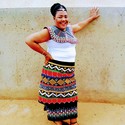 LINDO17 Gallery Photo 1