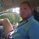 Tokkie10 Gallery Photo 1