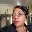 Nicky145 From Secunda, Mpumalanga
