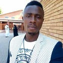 ashu anderson From Midrand, Gauteng