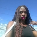 Veve From Cape Town, Western Cape