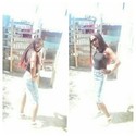 Veve Gallery Photo 1