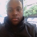 Themba 1818 From Soweto, Gauteng